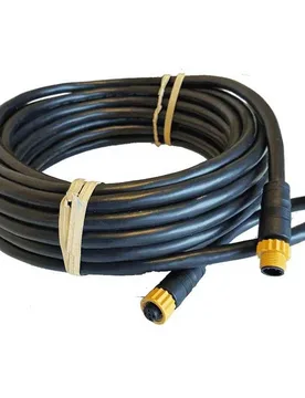 N2kext Micro-c Med Duty 20m One Size unisex - Lowrance - FashionsVida