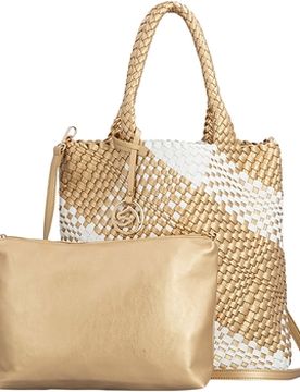 Handtasche 279708 Einheitsgrösse Female