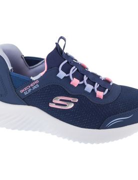 Kinderschuhe Slip-Ins: Bounder - Simple Cut 37;38;39;28;29;30;35 Female