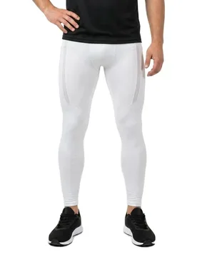 Tucano Urbano Pantalon Downskin - Tucano Urbano - FashionsVida