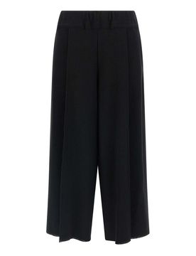 Issey Miyake Pantaloni campagna