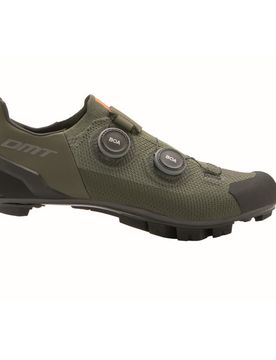 Scarpe per MTB carbonio MH10 Knit 2 boa 2025