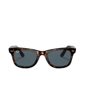 Occhiali da sole Rayban Wayfarer 0RB2140-902R5 Adulto unisex - Ray-ban - FashionsVida