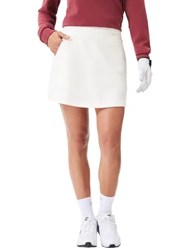 Macade Skirt Air, beige s - Macade - FashionsVida