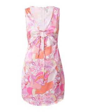 Vestido /