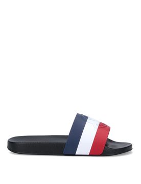 Moncler Slide