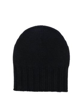 Be You Cappello a coste