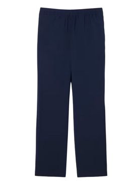Pantaloni donna - pantaloni - blu