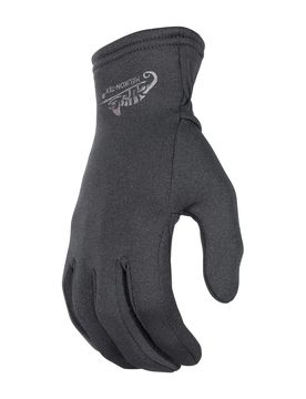 Handschuhe Trekker Outback Gloves - Oliv / L Herren Oliv adult