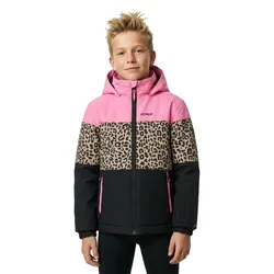 Veste Pleuni Foxy Pink 92 cm Garçon,Fille