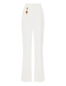 Elisabetta Franchi Pantalone
