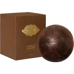 Difusor La Boule d'Ambre