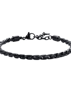 Bracciale Uomo Luca Barra BA1970