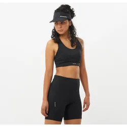 Top deportivo de mujer SHKout CORE