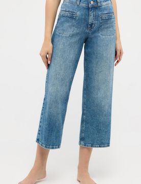 LINN POCKET female