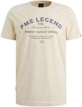 Play single jersey graphic male - XXXL - FashionsVida