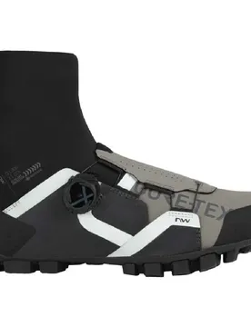 Chaussures Vtt Celsius Xt Gore-tex®