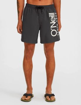 Bermudas /