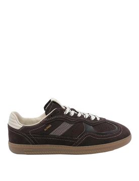 Tubercolosi . 490 Sneakers