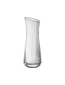Karaffe LifeStyle transparente
