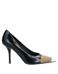 Pumps Damen Schwarz 36,39.5 Damen