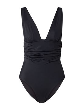 Traje de baño 'Luxe'
