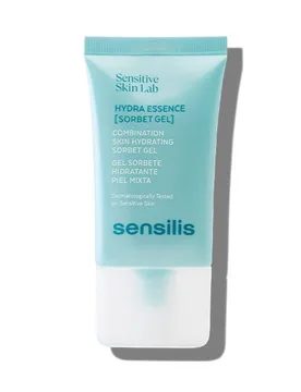 SENSILIS Hydra Essence - SENSILIS - FashionsVida