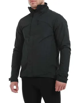Giacca Nevis Nightvision 2021 Black