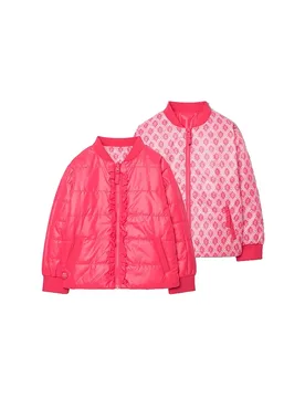 Boboli Giacca 303196 - BÒBOLI - FashionsVida