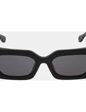 Gafa de sol de mujer cuadrada en acetato - Tous - FashionsVida