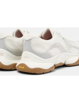 Zapatillas deportivas de hombre karst 2 - Camper - FashionsVida