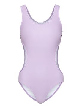 Traje de baño 'Gina'