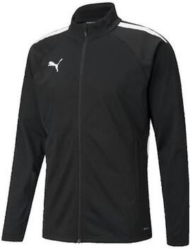 Trainingsjacken Teamliga Eu Xxl;Eu S;Eu M;Eu L;Eu Xl Male