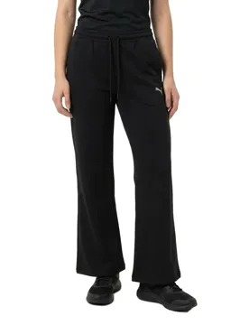 Pantaloni Sportivi Her Jaquard Black XS