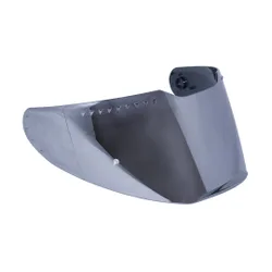 Visiera per Casco 311 - Specchiata taglia unica