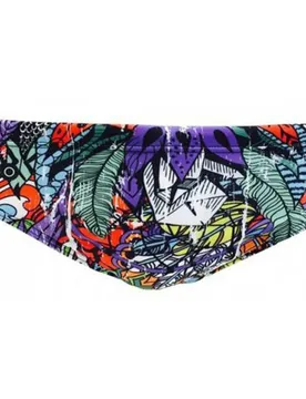 Turbo Slip De Bain Lyon 2017