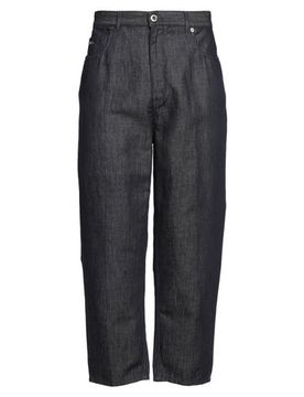 Jeanshose Herren Blau 29,30 Herren