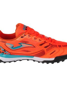 Fussballschuhe Liga-5 24 Ligw Tf 41;43;44;45;46 Male
