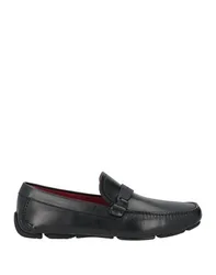 Mokassin Herren Schwarz 41,41.5,42,42.5,45 Herren