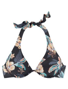 Top de bikini / / /