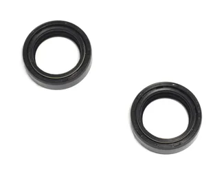 Kit Paraolio Forcella Honda Xr 185 1979-1979