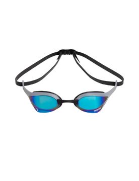 Gafas 'COBRA ULTRA SWIPE MIRROR' / /