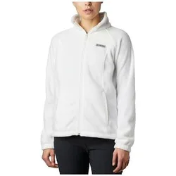 Blazer Benton Springs Full Eu S;Eu M;Eu L;Eu Xl;Eu Xs Female