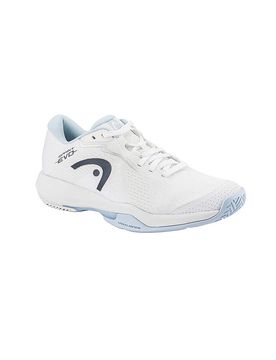 Chaussures de tenniss Sprint Evo 4.0 blanc 38 1/2