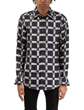 John Richmond Camicie CAMICIA - John richmond - FashionsVida