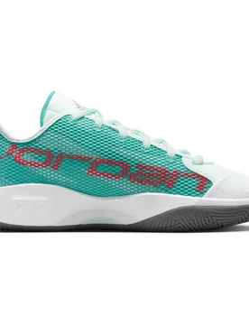 Luka Herren Sneaker - Grün - Größe 41 - Netz/Synthetik Green 41 - Jordan - FashionsVida