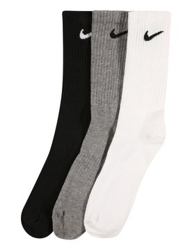 Calcetines 'Everyday' / /