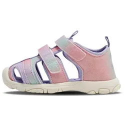 Hummel Sandali Velcro 3596 EU 22