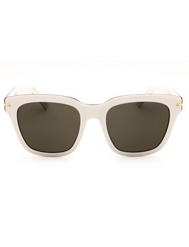 Hugo Boss BOSS 1778/G/S Sunglasses