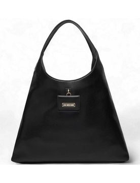 Borsa a spalla Donna Nero - JC4393PP0NKN0000